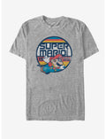 Nintendo Super Flyer T-Shirt