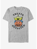 Disney Pixar Toy Story Treats Detected T-Shirt