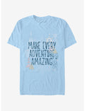 Disney Frozen Every Adventure T-Shirt