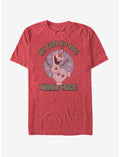 Disney Frozen One Cool Gift T-Shirt