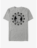 Disney Frozen Sister Sparkle T-Shirt