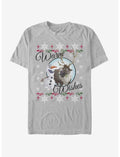 Disney Frozen Winter Wishes T-Shirt