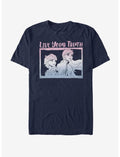 Disney Frozen 2 Live Your Truth T-Shirt