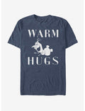 Disney Frozen 2 Warm Hugs T-Shirt