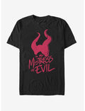 Disney Maleficent: Mistress Of Evil Stamp T-Shirt