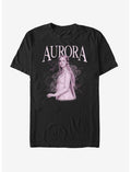 Disney Maleficent: Mistress Of Evil Briar Rose T-Shirt