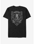 Disney Villains Maleficent Sleeping Elixir T-Shirt