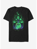 Disney Villains Maleficent Ultimate Gift T-Shirt