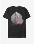 Disney Maleficent: Mistress Of Evil Aurora T-Shirt