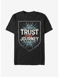 Frozen 2 Trust In It T-Shirt