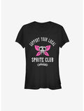 Disney Pixar Onward Sprite Gang Girls T-Shirt