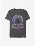Disney Onward Begin Quest T-Shirt