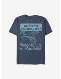 Disney Onward Call Rubbish N' Rainbows T-Shirt