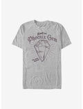 Disney Onward Pheonix Gem T-Shirt