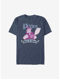 Disney Onward Pixie Punch T-Shirt