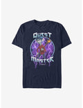 Disney Pixar Onward Quest Master T-Shirt