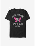 Disney Onward Sprite Gang T-Shirt