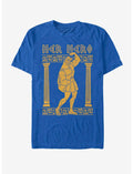 Disney Hercules Her Hero T-Shirt