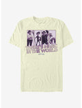 Disney Pixar Onward Magic Box Up T-Shirt