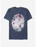 Disney Cinderella Classic A Dance T-Shirt