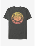 Disney Peter Pan Lost Boys Club T-Shirt