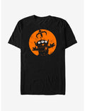 Disney Pixar Toy Story Close Encounter T-Shirt