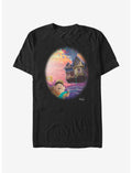 Disney Pixar Up Floatin T-Shirt