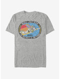 Disney Pixar Toy Story Mission Infinity T-Shirt