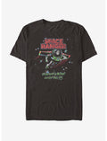 Disney Pixar Toy Story Night Ranger T-Shirt