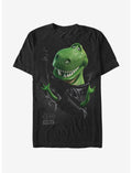 Disney Pixar Toy Story Rippin Rex T-Shirt