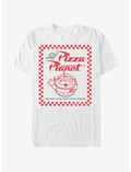 Disney Pixar Toy Story Space Delivery T-Shirt