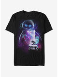 Disney Pixar Wall-E Space Dreams T-Shirt