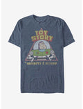 Disney Pixar Toy Story Toy Story T-Shirt