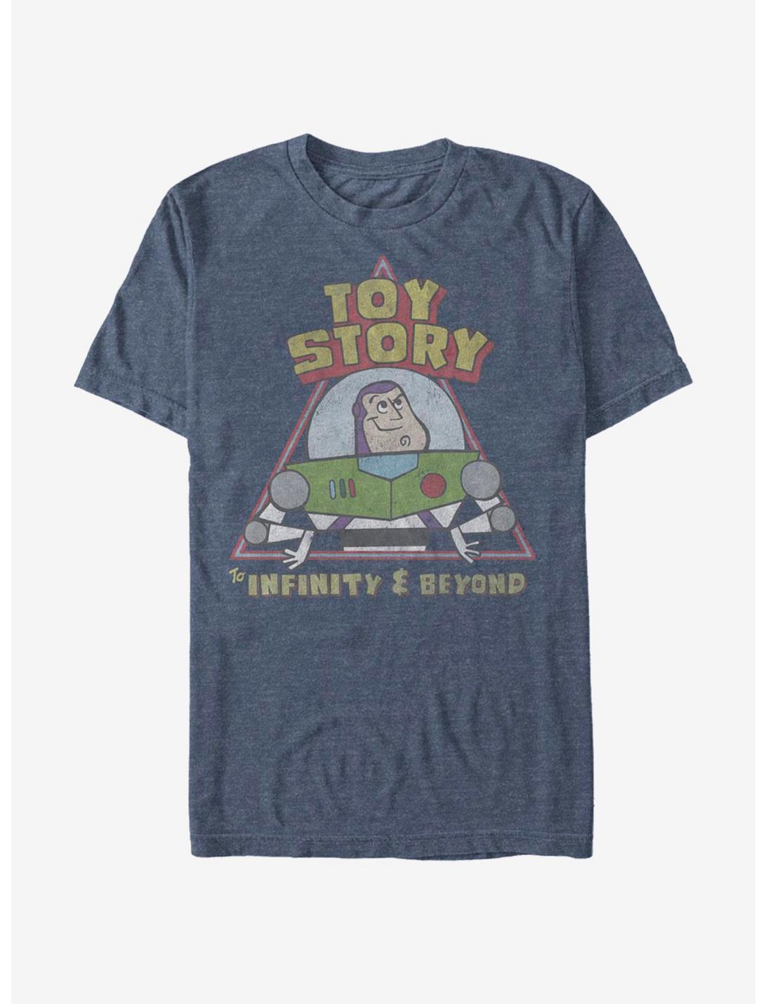 Disney Pixar Toy Story Toy Story T-Shirt