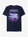 Disney Pixar Onward Guinevere T-Shirt