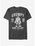 Disney Aladdin Always Grumpy T-Shirt