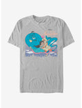 Disney Aladdin Aladdin Classic T-Shirt