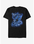 Disney Aladdin A Whole New World T-Shirt