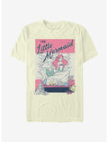 Disney Little Mermaid Atlantica Ariel T-Shirt