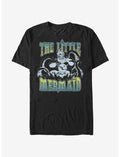 Disney Little Mermaid Sea Witch T-Shirt