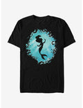 Disney Little Mermaid Ariels Grotto T-Shirt