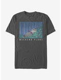 Disney Pocahontas Meeko Weekend T-Shirt