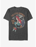 Disney The Little Mermaid Vintage T-Shirt