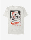 Disney Snow White Vintage 1944 T-Shirt