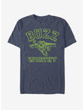 Disney Pixar Toy Story Space Worthy T-Shirt