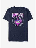 Disney Moana Crabulous T-Shirt
