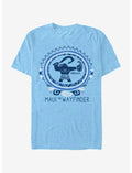 Disney Moana Maui The Wayfinder T-Shirt