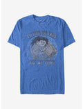 Disney Moana My Thang T-Shirt