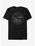 Disney The Lion King Hakuna Line T-Shirt