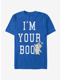 Disney Pixar Monsters University Boo T-Shirt